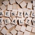 Mental Health Tips for Thriving in the Age of Ambition and Hustle